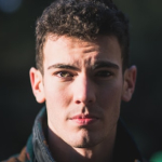 Testimonial Skip 03 8